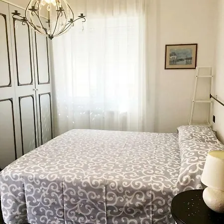 Apartman Giorgio Harbour